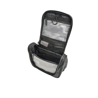 LFC Black Wash Unisex Organize Bag - Supersports Thailand