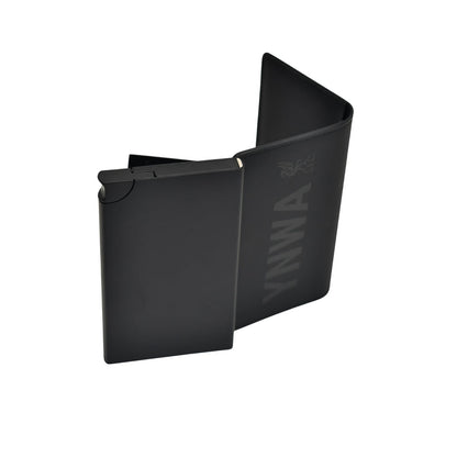 LFC Black RFID Card Case - Supersports Thailand