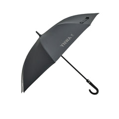 LFC Black YNW Umbrella - Supersports Thailand