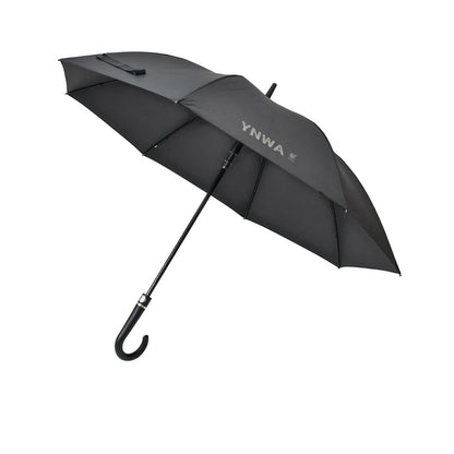 LFC Black YNW Umbrella - Supersports Thailand