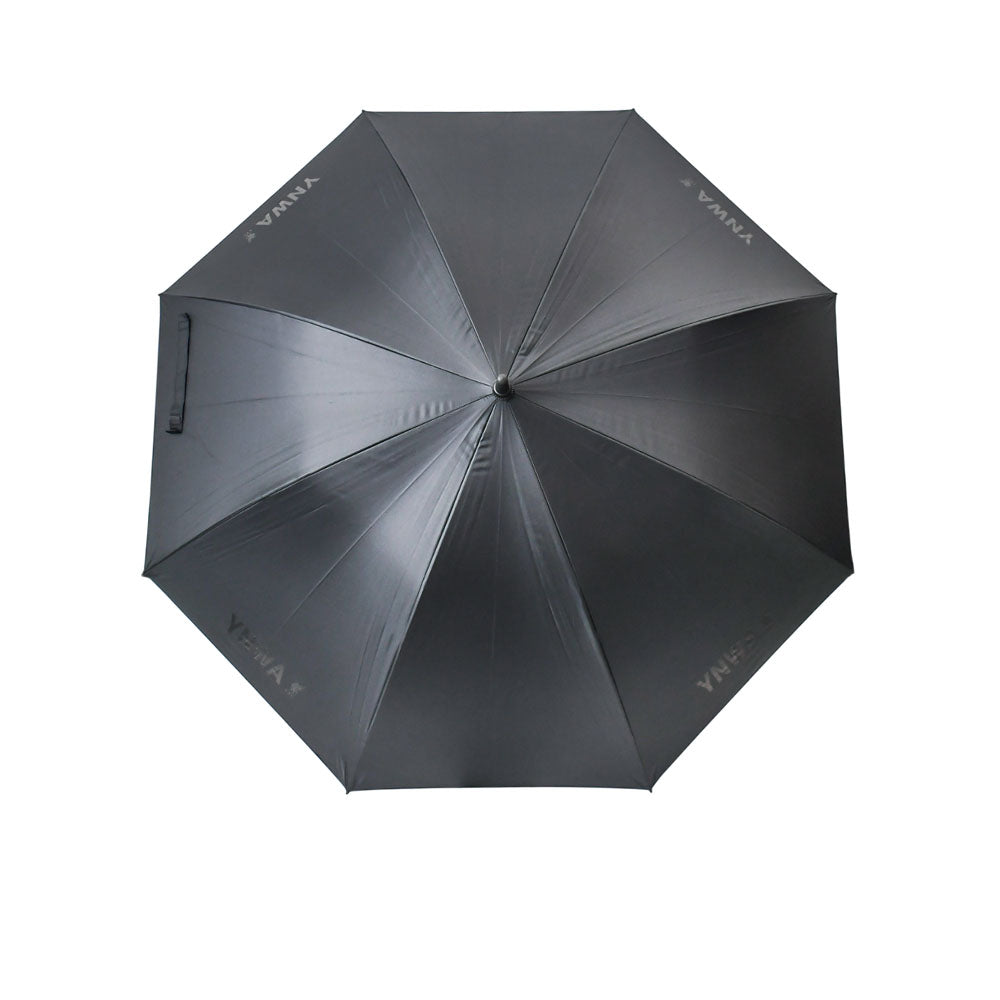 LFC Black YNW Umbrella - Supersports Thailand