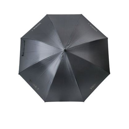 LFC Black YNW Umbrella - Supersports Thailand