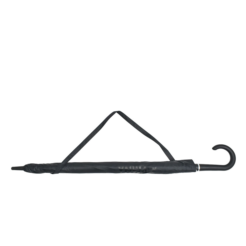LFC Black YNW Umbrella - Supersports Thailand