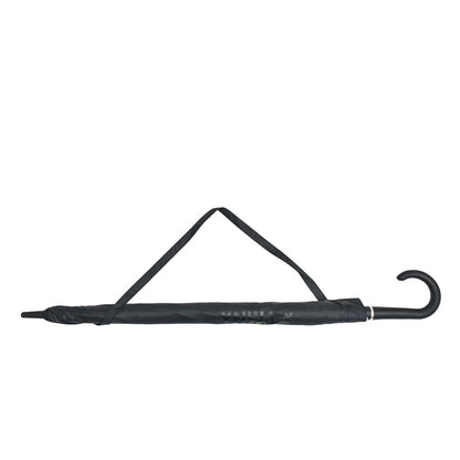 LFC Black YNW Umbrella - Supersports Thailand