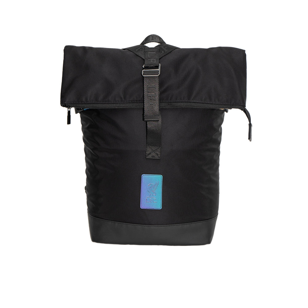 LFC Flip Unisex Backpack