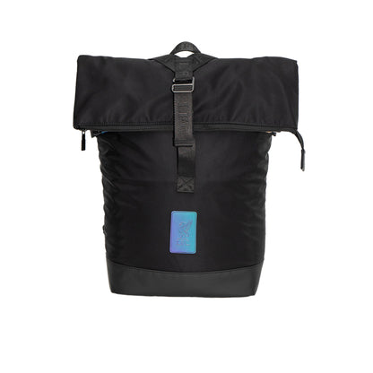LFC Flip Unisex Backpack