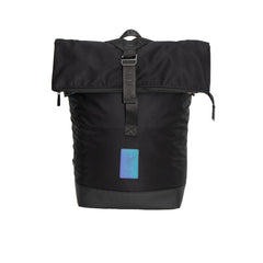LFC Flip Unisex Backpack