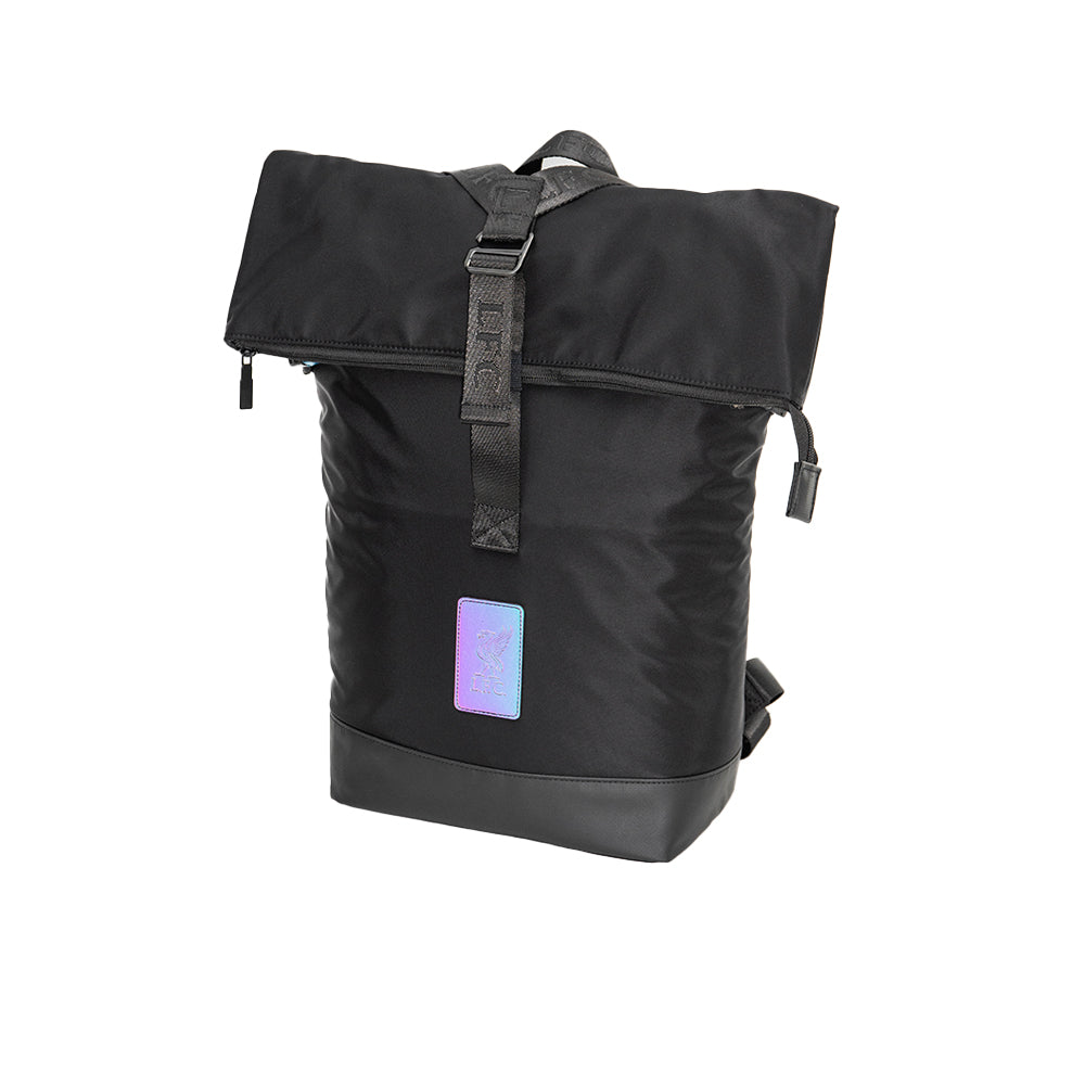LFC Flip Unisex Backpack - Supersports Thailand