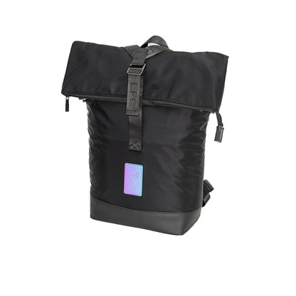 LFC Flip Unisex Backpack - Supersports Thailand