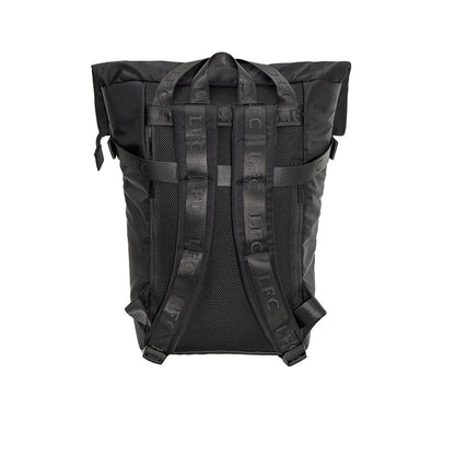 LFC Flip Unisex Backpack
