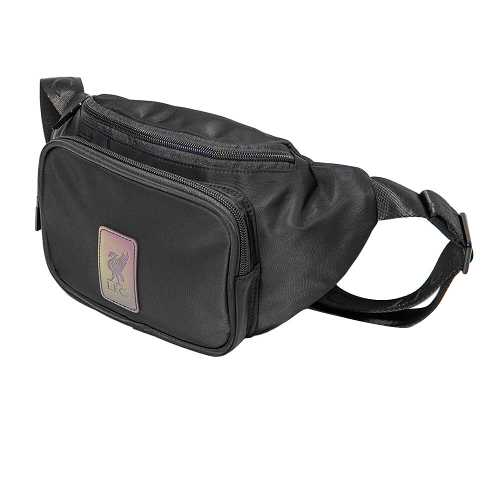 LFC Utility Unisex Waistpack - Supersports Thailand Supersports Thailand