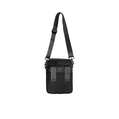 LFC Utility Unisex Crossbody Bag