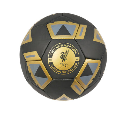 LFC EST.1892 Football Ball