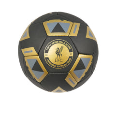 LFC EST.1892 Football Ball