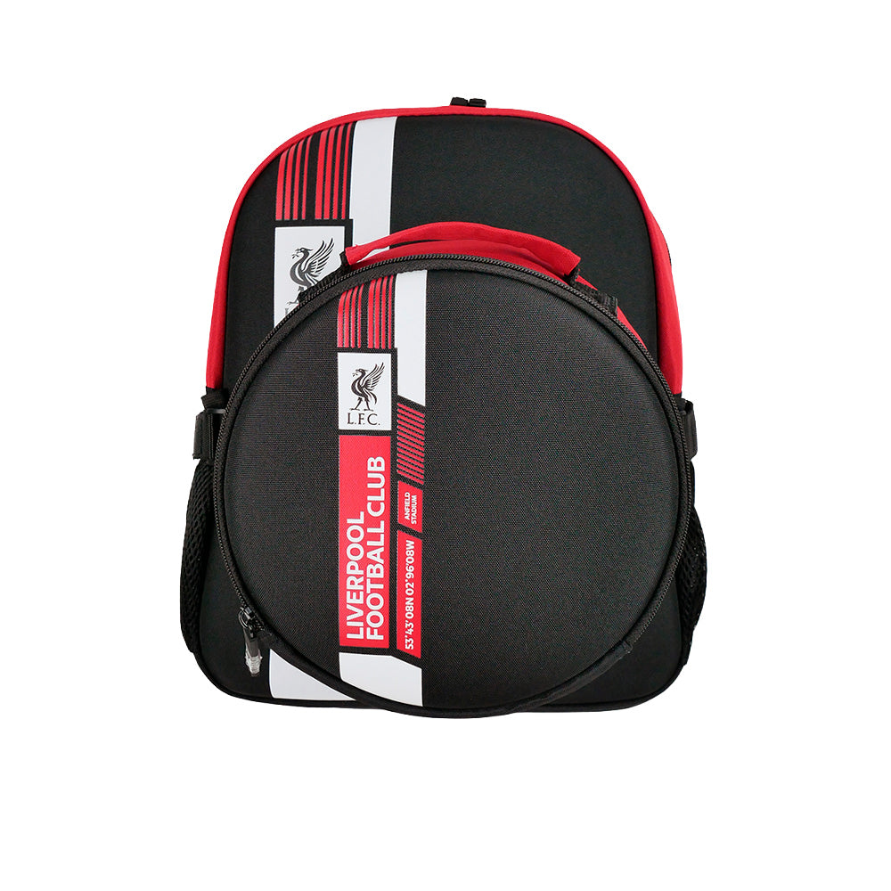 LFC Back To School Kids Backpack Supersports Thailand