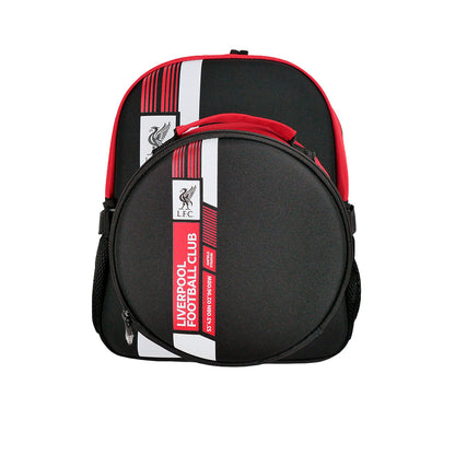 LFC Back To School Kids Backpack
