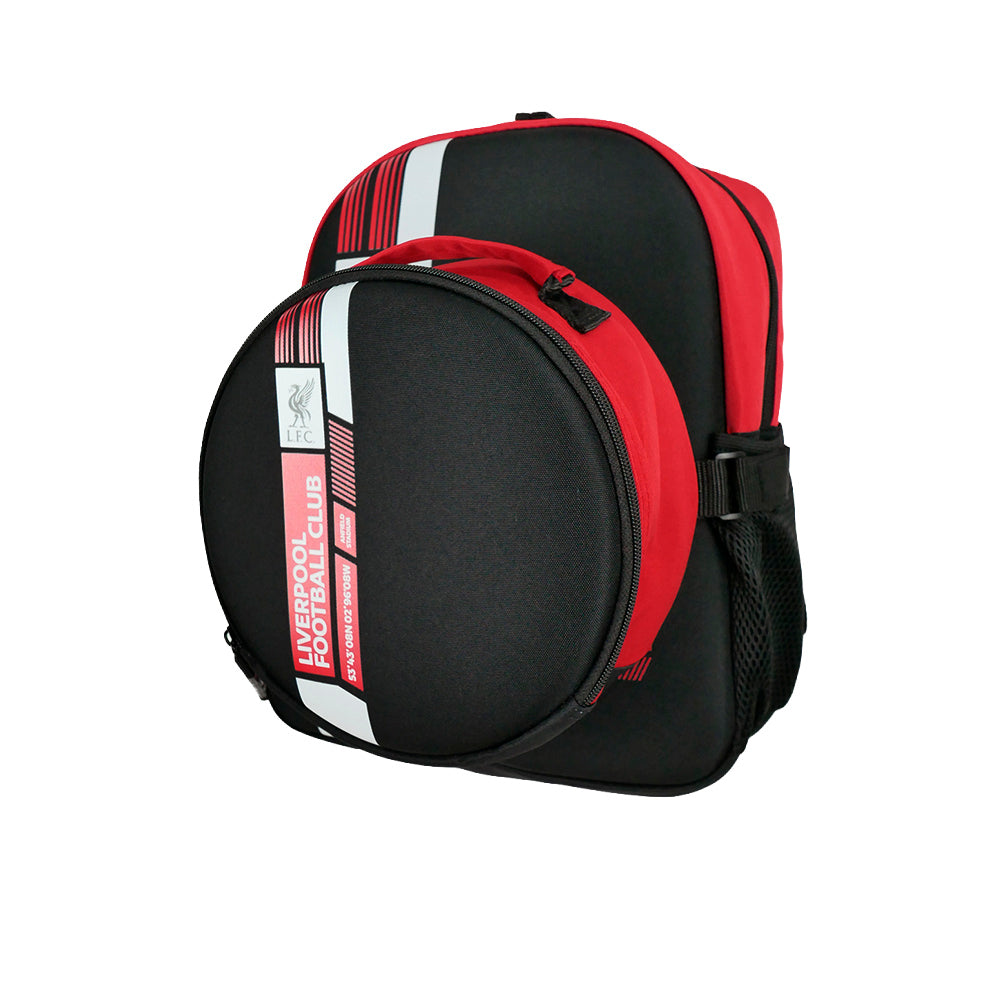 LFC Back To School Kids Backpack Supersports Thailand