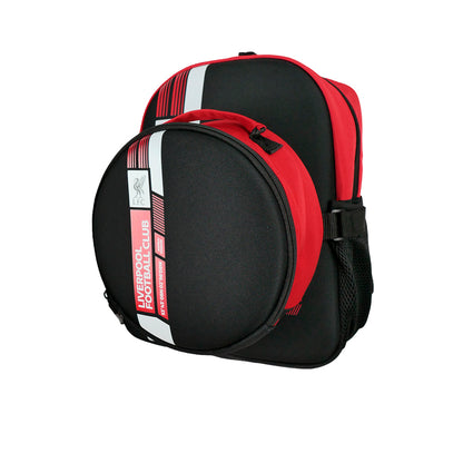 LFC Back To School Kids Backpack