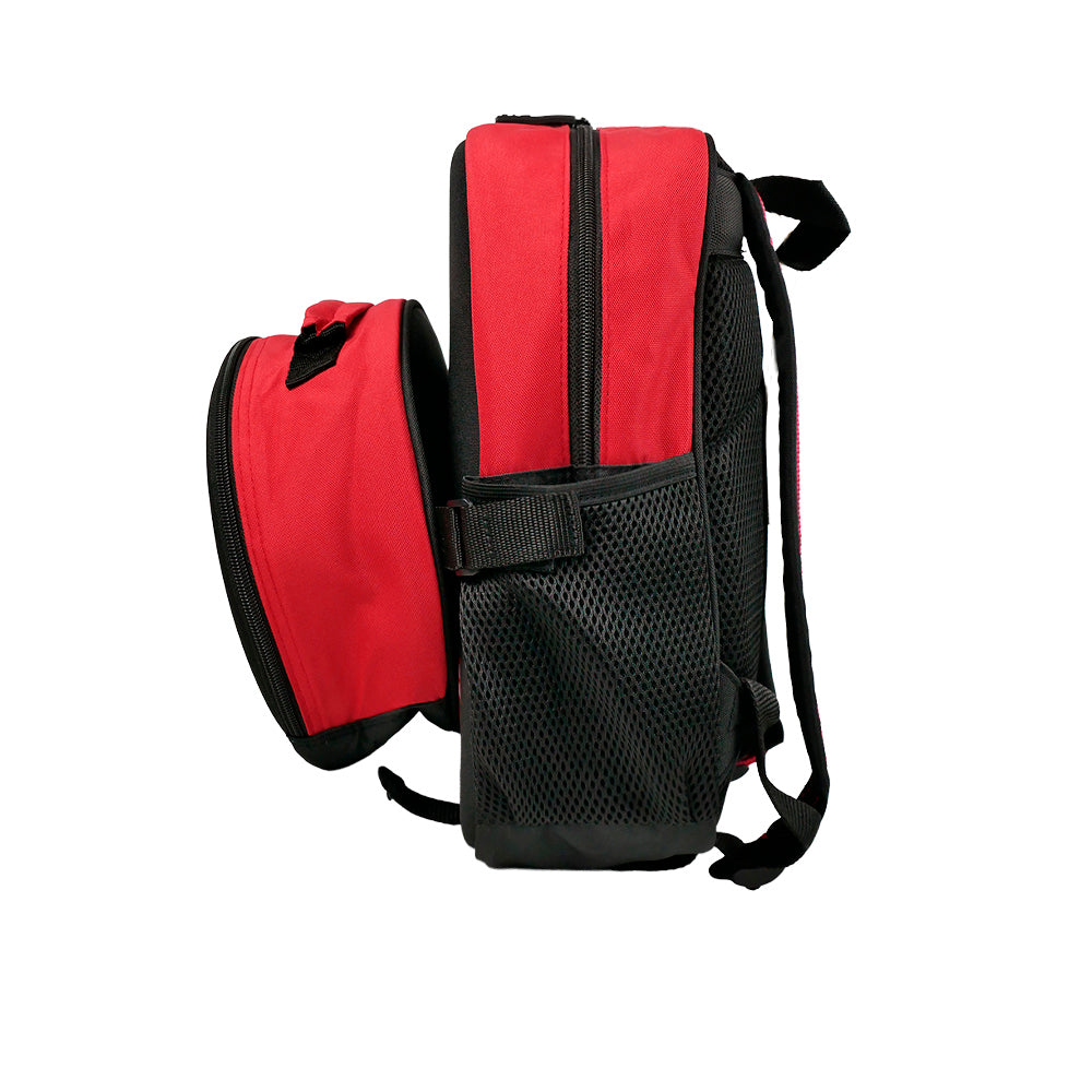 LFC Back To School Kids Backpack Supersports Thailand