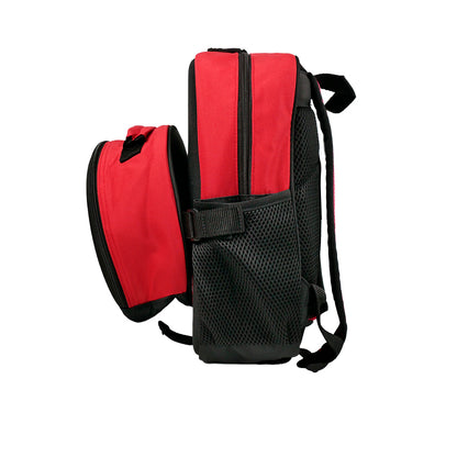 LFC Back To School Kids Backpack