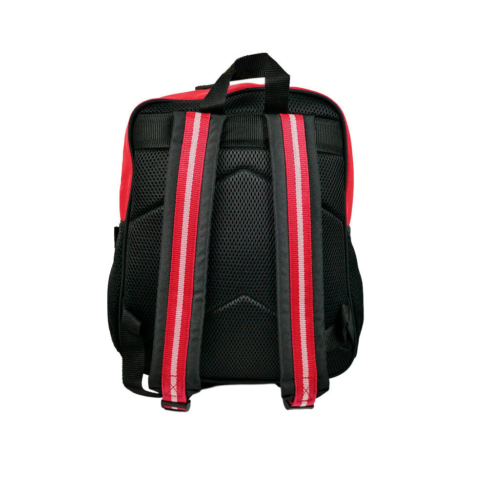 LFC Back To School Kids Backpack Supersports Thailand