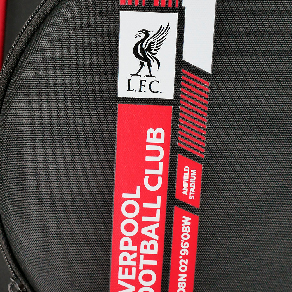 LFC Back To School Kids Backpack Supersports Thailand