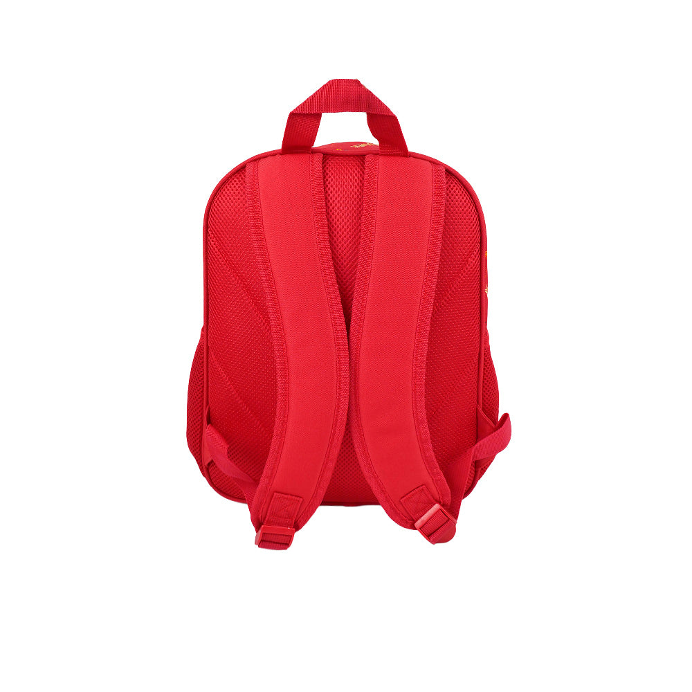 LFC Back To School 3D Kids Backpack Supersports Thailand