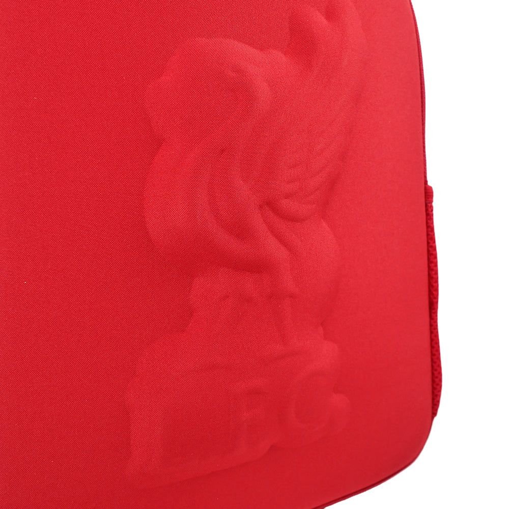 LFC Back To School 3D Kids Backpack Supersports Thailand
