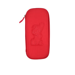 LFC Back To School Pencil Case