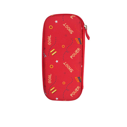 LFC Back To School Pencil Case