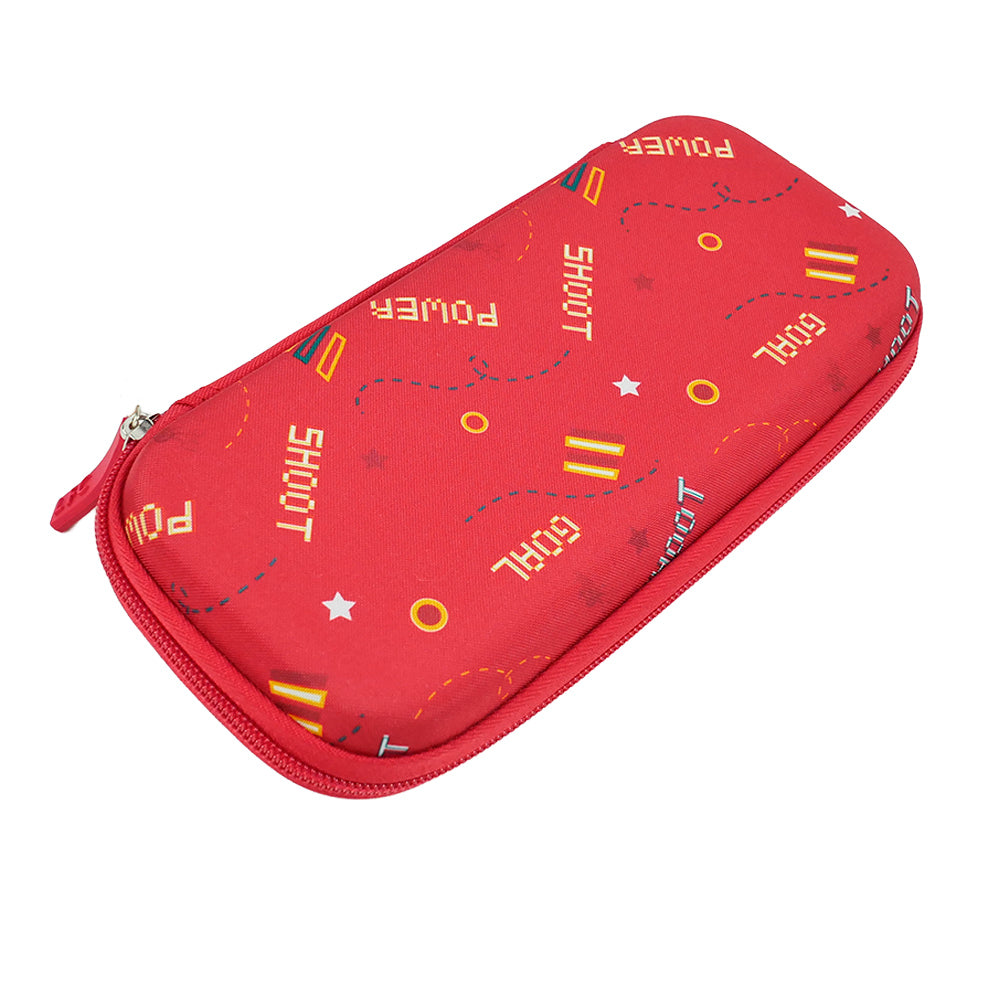 LFC Back To School Pencil Case Supersports Thailand