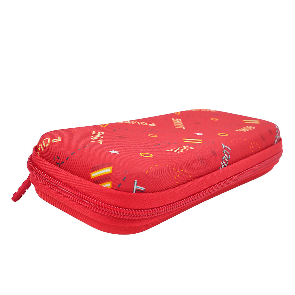 LFC Back To School Pencil Case Supersports Thailand