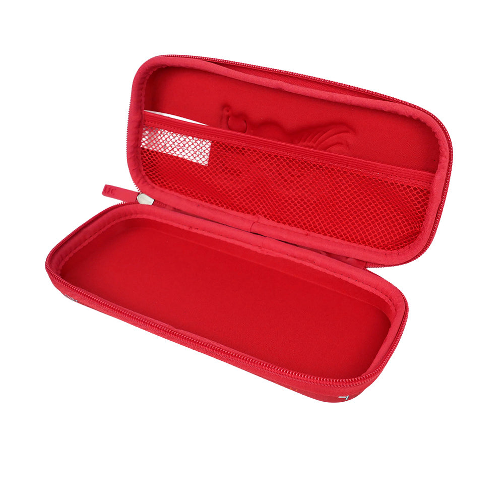 LFC Back To School Pencil Case Supersports Thailand