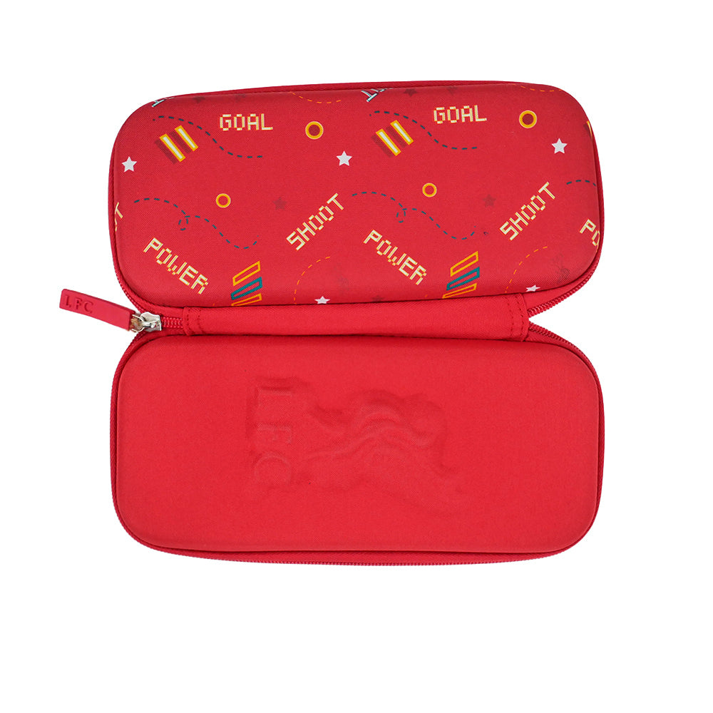 LFC Back To School Pencil Case Supersports Thailand