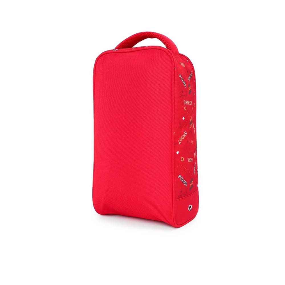 LFC Back To School Kids Shoe Bag - Supersports Thailand