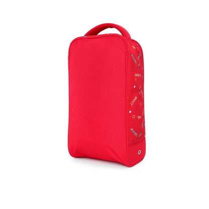 LFC Back To School Kids Shoe Bag - Supersports Thailand