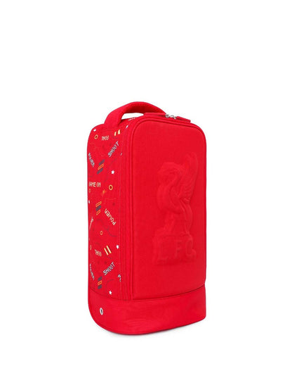 LFC Back To School Kids Shoe Bag - Supersports Thailand