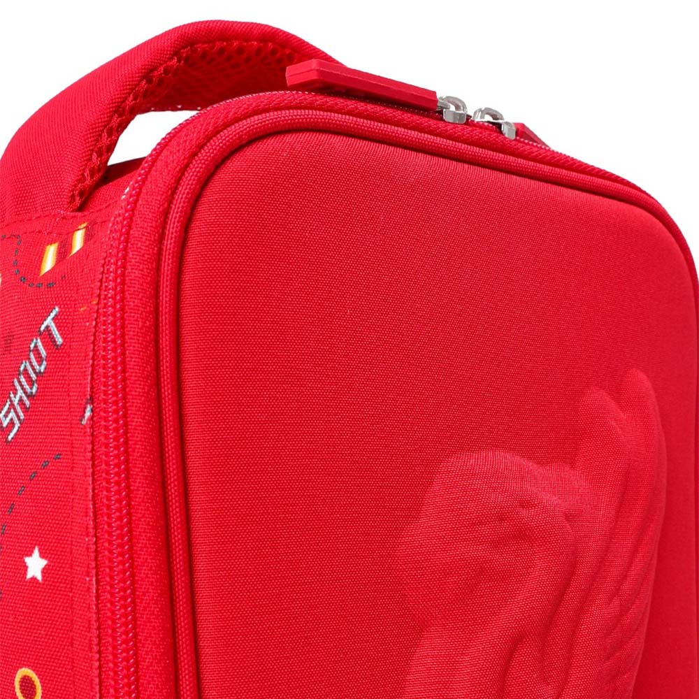 LFC Back To School Kids Shoe Bag - Supersports Thailand