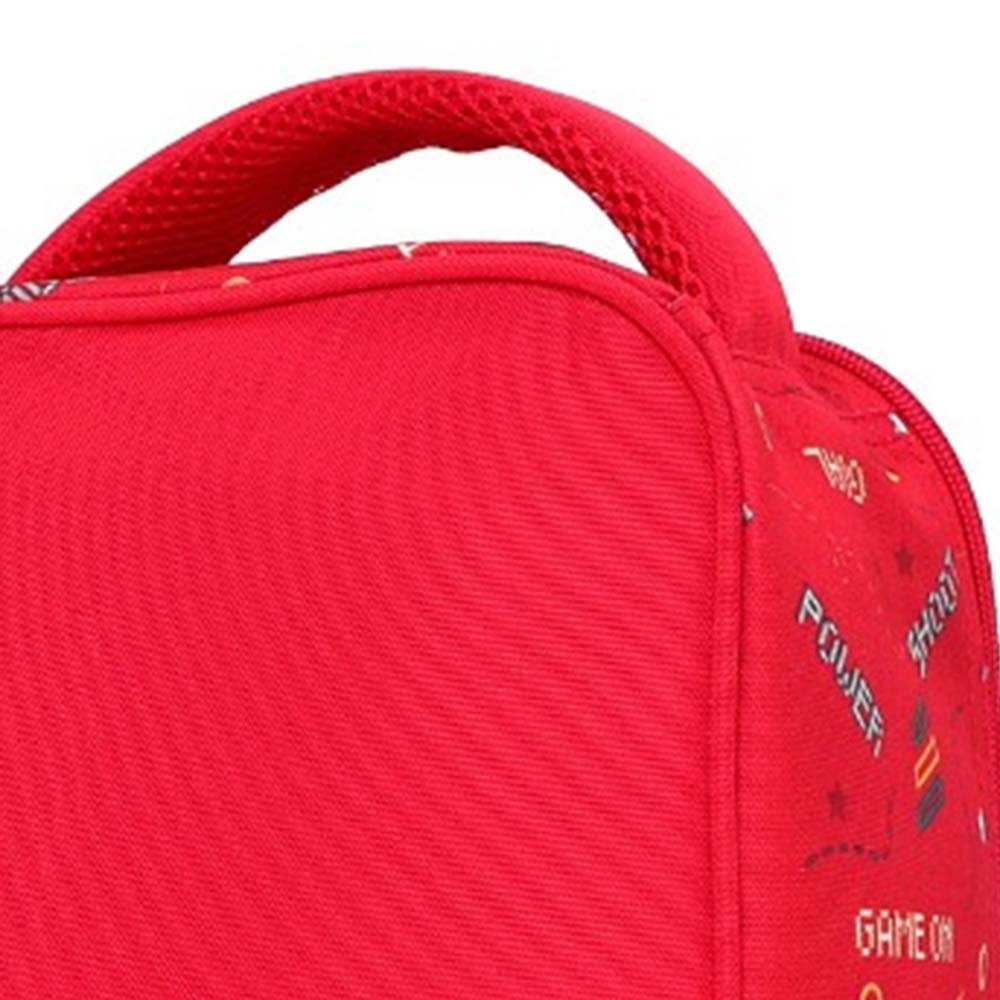 LFC Back To School Kids Shoe Bag - Supersports Thailand