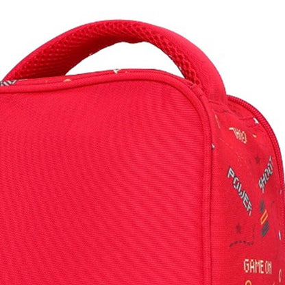 LFC Back To School Kids Shoe Bag - Supersports Thailand