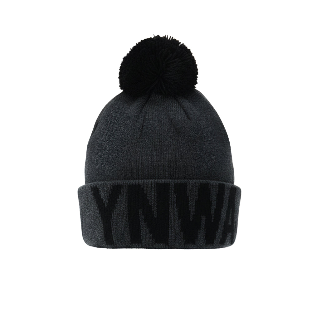 LFC YNWA Unisex Beanie