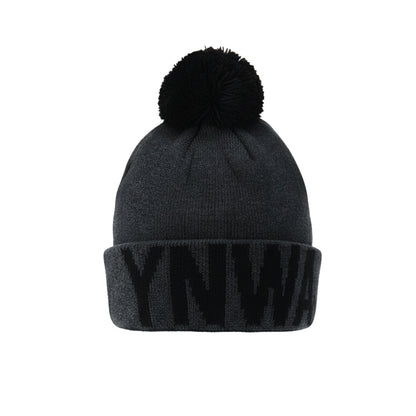 LFC YNWA Unisex Beanie