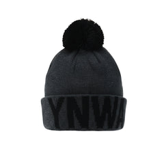 LFC YNWA Unisex Beanie
