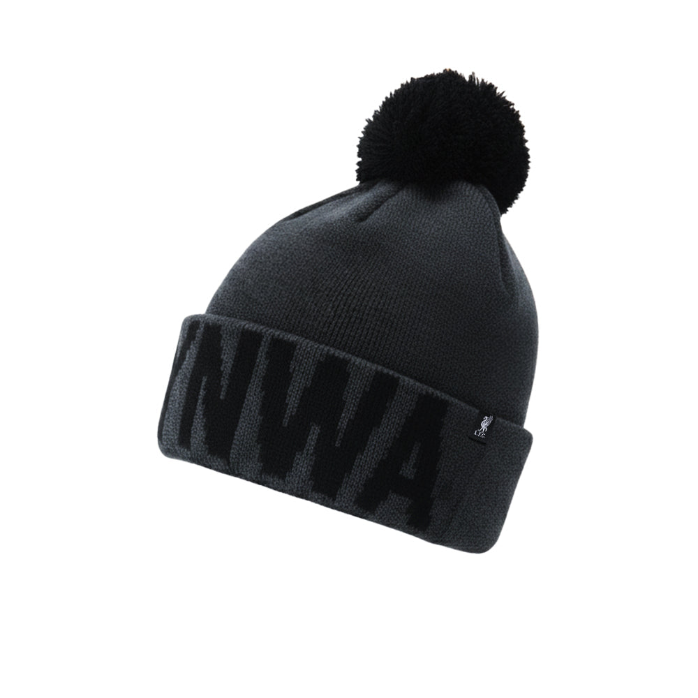 LFC YNWA Unisex Beanie - Supersports Thailand Supersports Thailand