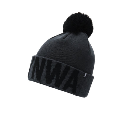 LFC YNWA Unisex Beanie - Supersports Thailand