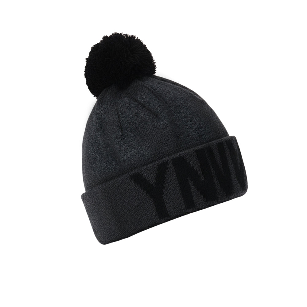 LFC YNWA Unisex Beanie