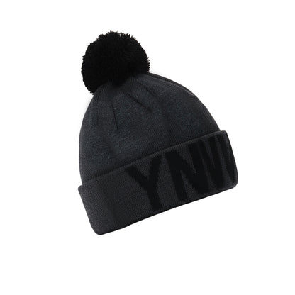LFC YNWA Unisex Beanie
