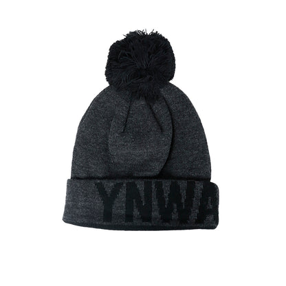 LFC YNWA Unisex Beanie