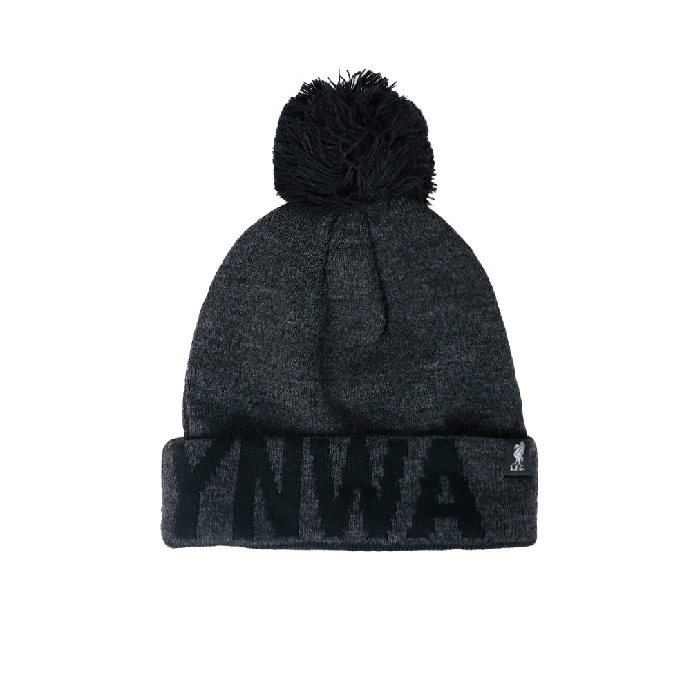 LFC YNWA Unisex Beanie
