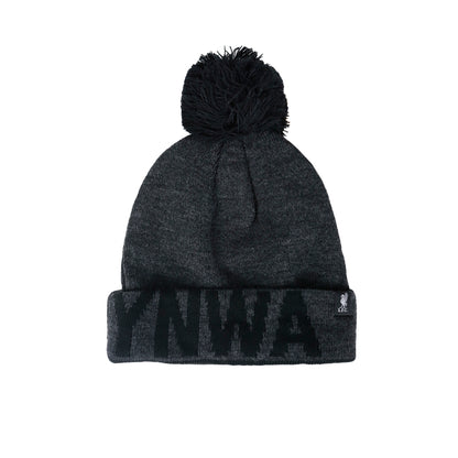 LFC YNWA Unisex Beanie